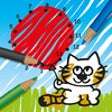 Icon of program: Drawing Games - Fun and e…