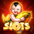 Icon of program: Real Macau 2: Dafu Casino…
