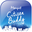 Icon of program: Meerpet Municipality