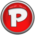Icono de programa: Pride