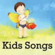 Icon of program: Amazing Kids Funny Songs