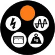 Icon of program: ElecToolBox