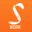 Icon of program: Shift Work for Windows 10