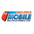 Icon of program: Millfield Mobile