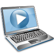 Icon of program: Utilius Fairplay 5