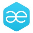 Icon of program: All Events in City - Disc…
