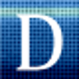 Icono de programa: Deaf - Hearing chat devic…