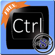 Icono de programa: Computer Keyboard Shortcu…