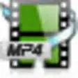 Icon of program: Free MP4 Video Converter …