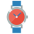 Icon of program: Ring My Phone(Android Wea…