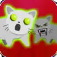Icon of program: Zombie Kitten 2 : The Nom…