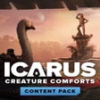 Icono de programa: Icarus: Creature Comforts…