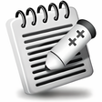 Icon of program: Ynote Classic