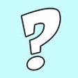 Icon of program: Sentinels Randomizer