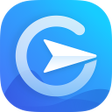 Icon of program: Goong map: GPS Navigation…