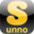 Icon of program: S-unno (iPhone)
