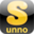 Icon of program: S-unno (iPhone)