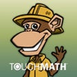Icon of program: TouchMath Adventures: Jun…