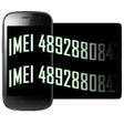 Icon of program: IMEI