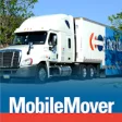 Icon of program: northAmerican Mobile Move…