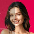Icon of program: Nature Photo Editor - Nat…