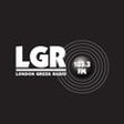 Icon of program: LGR 103.3 FM - LONDON GRE…