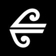 Icono de programa: Air NZ mobile app