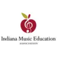 Icon of program: 2016 Indiana MEA Conferen…