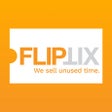 Icono de programa: Fliptix