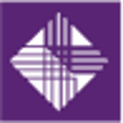 Icon of program: First Midwest Mobile