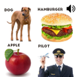 Icon of program: English for Kids - Kids G…