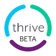 Icono de programa: Thrive Hearing Control Be…