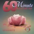 Icon of program: 60 Minute Meditation - Am…