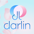 Icon of program: darlin