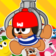 Icon of program: ClawLand