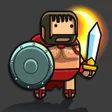 Icon of program: Blackmoor 2: Fantasy Acti…