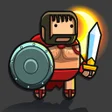 Icon of program: Blackmoor 2: Fantasy Acti…