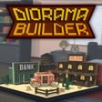 Icon of program: Diorama Builder