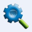 PartSeeker icon