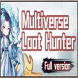 Icon of program: Multiverse Loot Hunter
