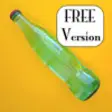 Icon of program: Spin The Bottle Plus! - T…