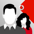 Icon of program: Vodafoners