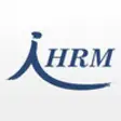 Icon of program: HKIHRM