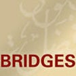 Icon of program: Bridges Study