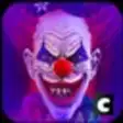 Icon of program: Scary Clown City Survival