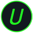 Icono de programa: IObit Uninstaller