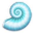 Icono de programa: DevonThink Personal