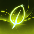 Icono de programa: Gylenia