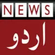 Icon of program: Urdu News - World News, E…