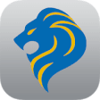 Icon of program: SDJA Lions